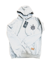 Load image into Gallery viewer, ABC Co - Hoodie