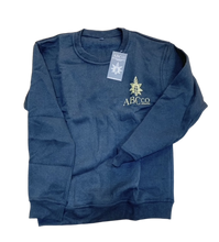 Load image into Gallery viewer, ABC co - Sweatshirt