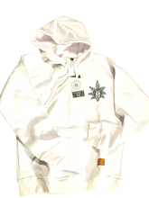 Load image into Gallery viewer, ABC Co - Hoodie