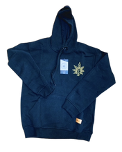 Load image into Gallery viewer, ABC Co - Hoodie