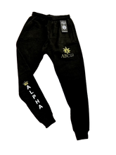 Load image into Gallery viewer, ABC Co - Sweatpants