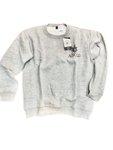 Load image into Gallery viewer, ABC co - Sweatshirt