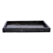 Load image into Gallery viewer, ABC Co - Marble Rolling Tray
