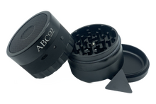 Load image into Gallery viewer, ABC Co - Bluetooth Speaker x Grinder