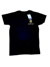 Load image into Gallery viewer, ABC co - TEE