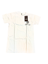 Load image into Gallery viewer, ABC co - TEE