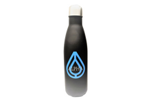 Load image into Gallery viewer, ABC Co - "Alpha" Hydrate Stainless Steel Insulated Water Bottle
