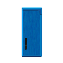 Load image into Gallery viewer, Ultra Thin Fuel Lighter
