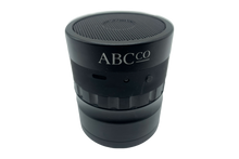 Load image into Gallery viewer, ABC Co - Bluetooth Speaker x Grinder