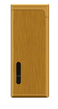 Load image into Gallery viewer, Ultra Thin Fuel Lighter