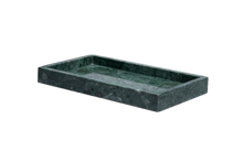 Load image into Gallery viewer, ABC Co - Marble Rolling Tray