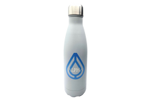 Load image into Gallery viewer, ABC Co - "Alpha" Hydrate Stainless Steel Insulated Water Bottle