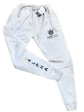 Load image into Gallery viewer, ABC Co - Sweatpants
