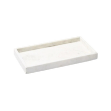 Load image into Gallery viewer, ABC Co - Marble Rolling Tray