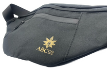 Load image into Gallery viewer, ABC Co - The Obe - CrossBody Pouch