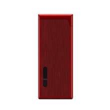 Load image into Gallery viewer, Ultra Thin Fuel Lighter