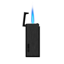 Load image into Gallery viewer, Ultra Thin Fuel Lighter