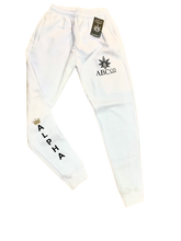 Load image into Gallery viewer, ABC Co - Sweatpants