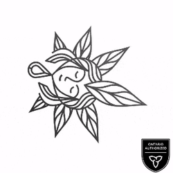 AlphaBudCannabisCo