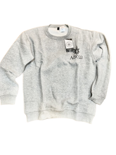 Load image into Gallery viewer, ABC co -  Sweatshirt
