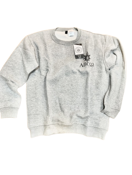ABC co -  Sweatshirt