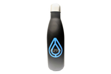 Load image into Gallery viewer, ABC Co - &quot;Alpha&quot; Hydrate Stainless Steel Insulated Water Bottle
