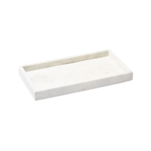 Load image into Gallery viewer, ABC Co - Marble Rolling Tray
