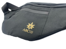 Load image into Gallery viewer, ABC Co - The Obe - CrossBody Pouch
