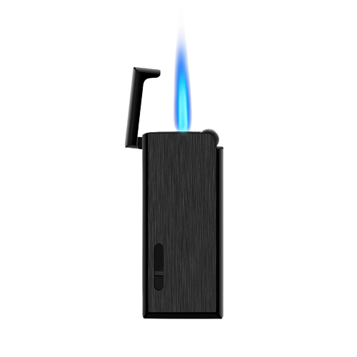 Ultra Thin Fuel Lighter